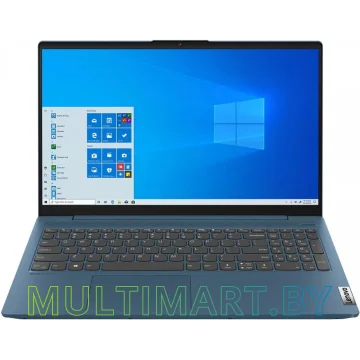 Ноутбук Lenovo IdeaPad 5 15ITL05 (82FG00YVRU)